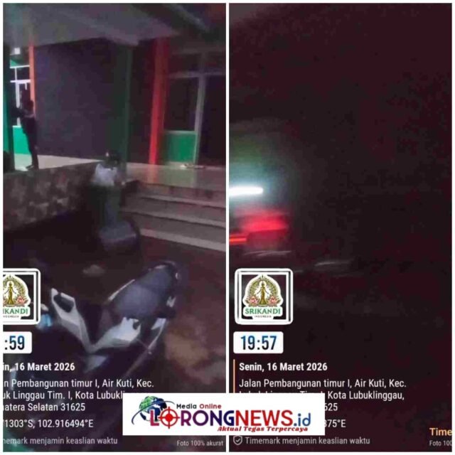 AddText_03-16-10.28.30