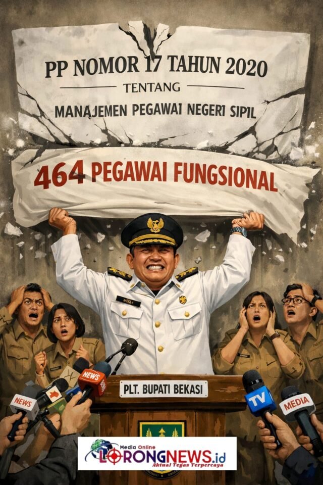 AddText_03-16-11.53.09