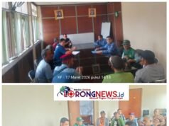 Sengketa Tanah Cakung Tipar, Lurah Cakung Barat Terima Audiensi Ahli Waris di Dampingi Ketum IWO Indonesia