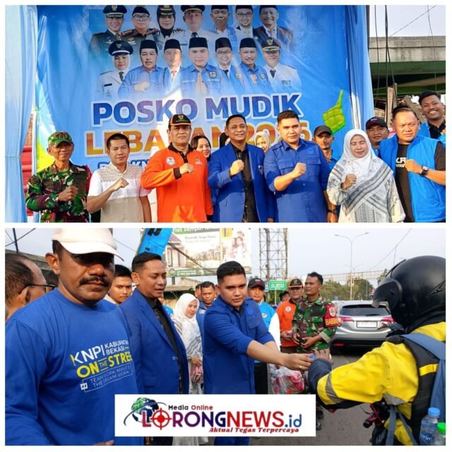 AddText_03-18-09.16.03