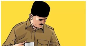 Diduga Dibiarkan, Sumur Bor Tak Berizin di Sukamulya Beroperasi, Kinerja Kades Disorot Tajam