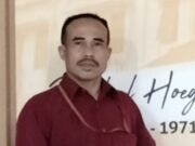 Suranto Tegaskan RJ Gagal, Hukum Harus Jalan, Jangan Lindungi Pelaku Ingkar