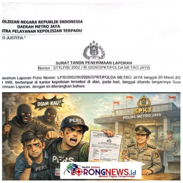 AddText_03-25-10.36.20