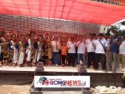 Pilihan Alternatif Strategi “5 Cantik” Ketua DPRD Purwakarta Sulap Situ Cigangsa Jadi Ikon Edukasi dan Ekonomi