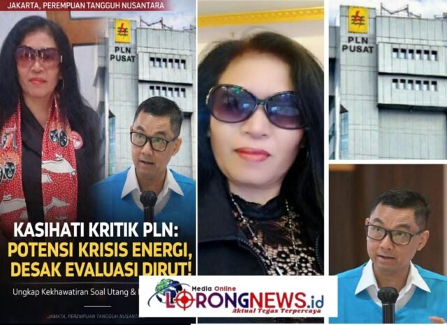 AddText_03-28-11.13.56