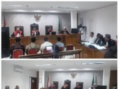 KPK Didesak Segera Tetapkan Status Tersangka Terhadap Kepala Dinas Terkait Skandal “Ijon Proyek” di Kabupaten Bekasi