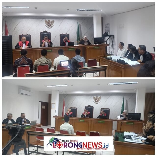 AddText_04-01-04.33.19