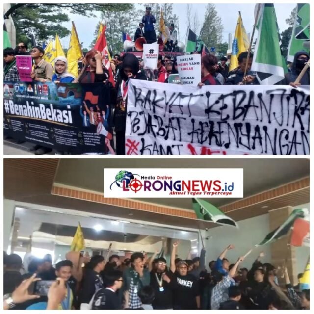 AddText_04-03-03.47.13