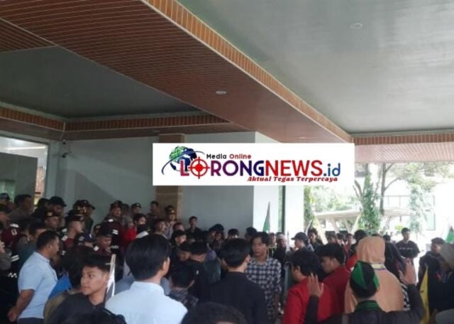 AddText_04-04-08.16.02