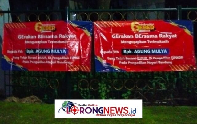 AddText_04-06-05.09.49