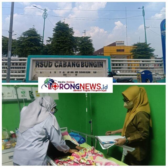 AddText_04-06-11.21.52