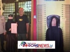 Korban Pelecehan Seksual Jadi Tersangka di Pagaralam, APH Jadi Sorotan Tajam