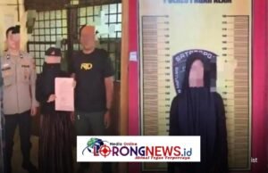 Korban Pelecehan Seksual Jadi Tersangka di Pagaralam, APH Jadi Sorotan Tajam