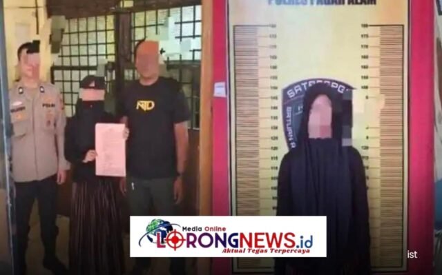 AddText_04-07-07.47.42