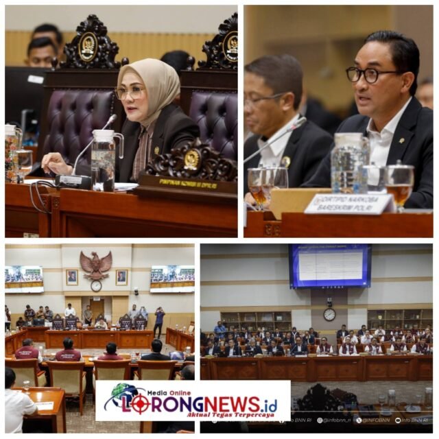 AddText_04-08-05.11.37