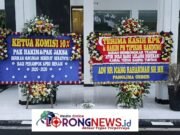 Apresiasi Mengalir untuk KPK dan PN Tipikor Bandung Atas Pengungkapan Kasus Korupsi APBD Bekasi