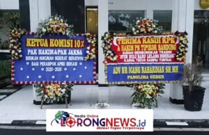 Apresiasi Mengalir untuk KPK dan PN Tipikor Bandung Atas Pengungkapan Kasus Korupsi APBD Bekasi