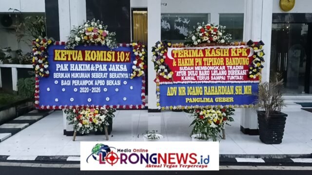 AddText_04-08-08.27.18