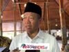 Wow…!!! KPK Tangkap Bupati Tulungagung Gatut Sunu Wibowo dalam Operasi Tangkap Tangan