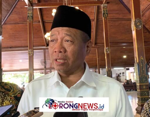 Wow…!!! KPK Tangkap Bupati Tulungagung Gatut Sunu Wibowo dalam Operasi Tangkap Tangan