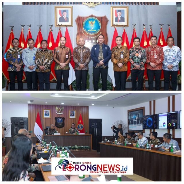 AddText_04-11-09.06.00