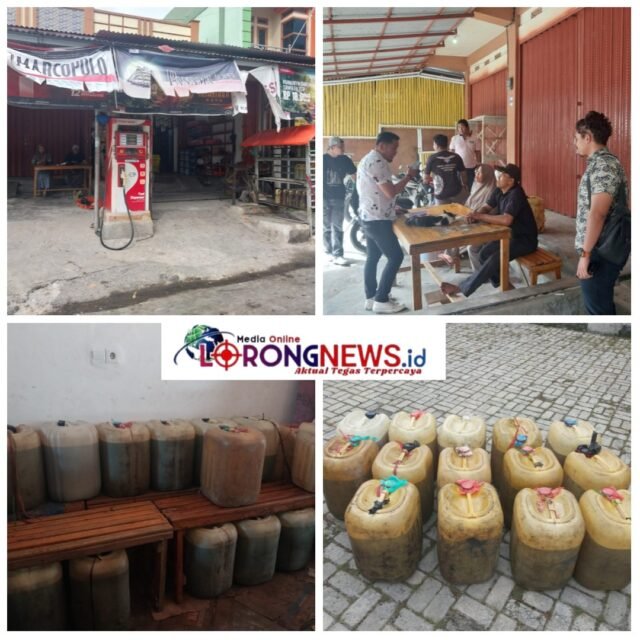 AddText_04-12-06.34.20