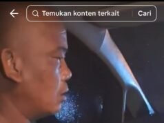Ketum LSM Trinusa : Sebut Nama Pejabat dan Oknum Aparat Bagian Dari “Mafia Ijon”