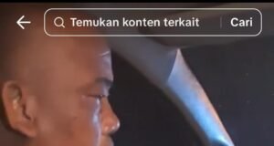 Ketum LSM Trinusa : Sebut Nama Pejabat dan Oknum Aparat Bagian Dari “Mafia Ijon”