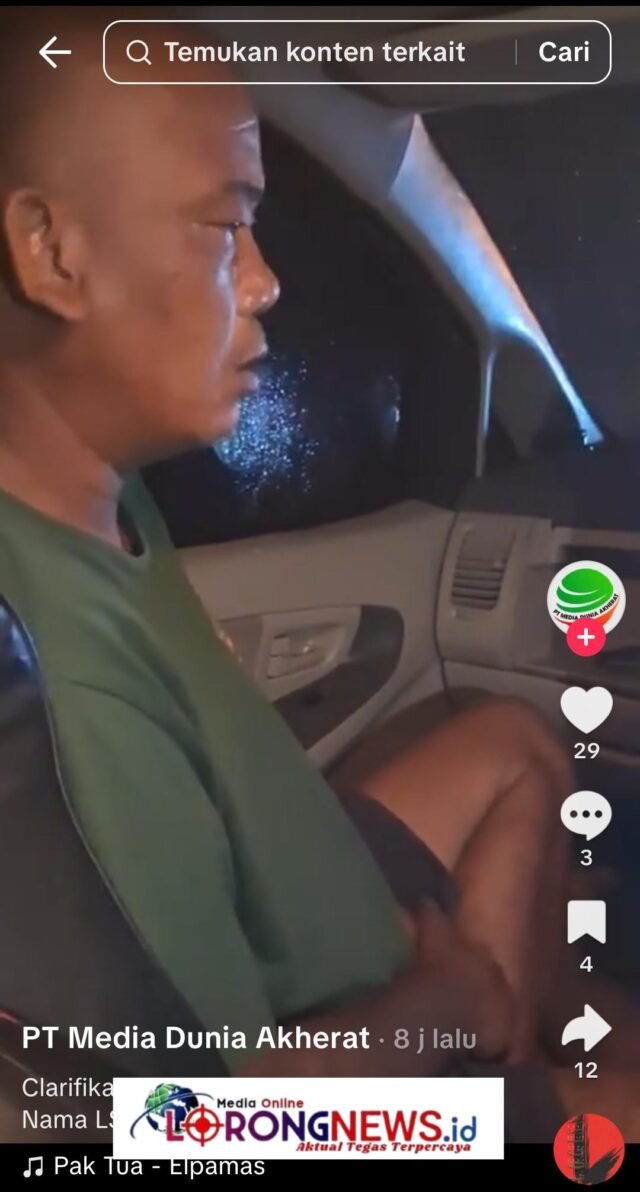 AddText_04-12-06.49.34