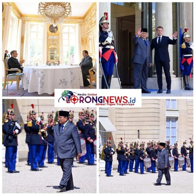 AddText_04-15-06.11.11