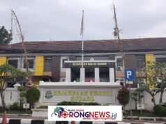 Dugaan Korupsi Ambulans Subang, Kuasa Hukum Minta Pengusutan Menyeluruh