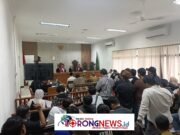 Bupati Bekasi Non Aktif Ade Kunang: Uang Rp8,5 M Pinjaman Pribadi, Bukan Ijon Proyek
