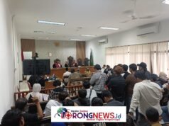 Bupati Bekasi Non Aktif Ade Kunang: Uang Rp8,5 M Pinjaman Pribadi, Bukan Ijon Proyek