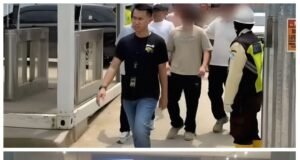 Operasi Wirawaspada Jaring 78 WNA di Cikarang Pusat, Sorotan pada Pelanggaran Izin dan Peran Pemda Kabupaten Bekasi