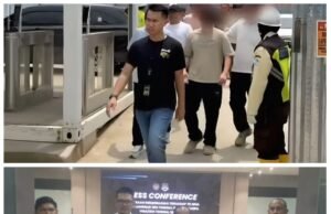 Operasi Wirawaspada Jaring 78 WNA di Cikarang Pusat, Sorotan pada Pelanggaran Izin dan Peran Pemda Kabupaten Bekasi