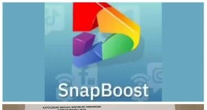 Dugaan Investasi Bodong Snapboost : 700 Korban Merugi Hingga Rp 2 Miliar