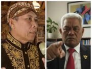 Masyarakat Kabupaten Kebumen Desak KPK Usut Tuntas Dugaan Penyelewengan Seluruh Dana Hibah Pendidikan