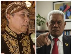 Masyarakat Kabupaten Kebumen Desak KPK Usut Tuntas Dugaan Penyelewengan Seluruh Dana Hibah Pendidikan