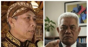 Masyarakat Kabupaten Kebumen Desak KPK Usut Tuntas Dugaan Penyelewengan Seluruh Dana Hibah Pendidikan