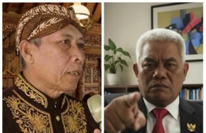 Masyarakat Kabupaten Kebumen Desak KPK Usut Tuntas Dugaan Penyelewengan Seluruh Dana Hibah Pendidikan