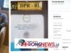 Viral…!!! Perusahaan di Tegal Diduga Jadi Korban Pemerasan Oknum DPR Usai Selamatkan 13 ABK