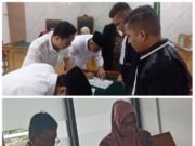 Kasus Ambulans Subang Memanas, Kadinkes Terancam Ikut Tanggung Kerugian Negara