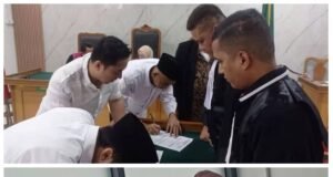 Kasus Ambulans Subang Memanas, Kadinkes Terancam Ikut Tanggung Kerugian Negara