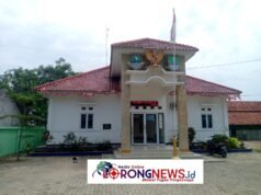 Sikap Arogan Kades Sukakerta Tolak Surat Permohonan Informasi Publik, POKJA IWO Indonesia: Ada Apa dengan Anggaran Desa?