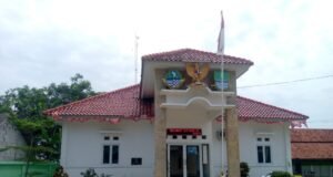 Sikap Arogan Kades Sukakerta Tolak Surat Permohonan Informasi Publik, POKJA IWO Indonesia: Ada Apa dengan Anggaran Desa?