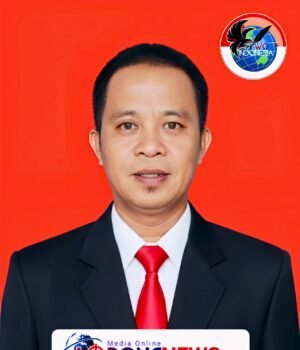 Pimpinan Redaksi Lorongnews Ucapkan Selamat Hari Kartini, Apresiasi Peran Perempuan di Era Digital