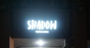 Terkuak! Warga Desak APH Bongkar Dugaan Prostitusi Berkedok Panti Pijat “Massage Shadow” di Cengkareng
