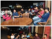 IWO Indonesia Tolak Narasi “Anak Emas” Influencer, Ancam Gelar Aksi Massa Tagih Transparansi Plt Bupati Bekasi