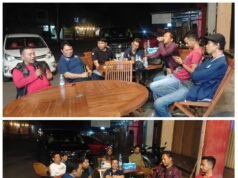 IWO Indonesia Tolak Narasi “Anak Emas” Influencer, Ancam Gelar Aksi Massa Tagih Transparansi Plt Bupati Bekasi