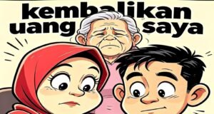 Dugaan Skandal Ijon Proyek: Oknum DPRD Kabupaten Bekasi Terseret, Pengusaha Mengaku Rugi Rp 400 Juta